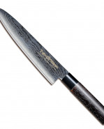 Gyuto FD-1594 - chef knife
