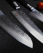 Boning knife SZ-13