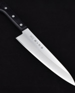 Gyuto F-317 chef knife