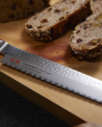 Bread knife SZ-14