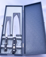 Knife set DP-Giftset-C