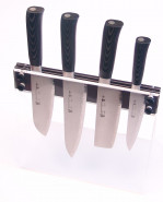 Tamahagane Knife stand SN-119