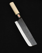 Nakiri KU-4 vegetable knife