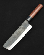 Nakiri 4702 - vegetable knife