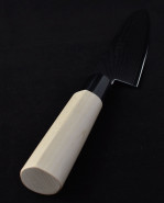 Petty FD-592 utility knife