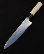 Gyuto FD-594 chef knife