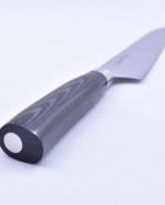 Petty SNM-1107 - utility knife