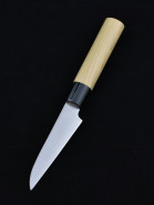 Paring knife FD-561