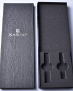 Gift cassette KASUMI 2P-Box