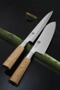 Usuba MU-08 vegetable knife