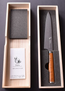 Gyuto CLM-1 - chef knife
