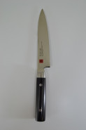Petty 82015 - utility kitchen knife