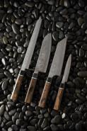 Gyuto BD-05 chef knife