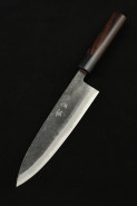 Gyuto MFK 180 - chef knife