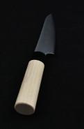 Petty FD-562 utility knife
