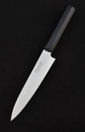 Petty KR-32015 - utility knife