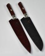 Gyuto TZ2-4004DH - chef knife