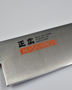 Gyuto 14911 - chef knife