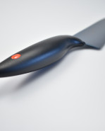 Gyuto 22020B - chef knife