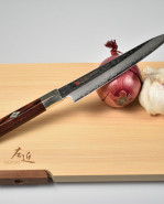 Petty TZ2-4002DH - utility kitchen knife
