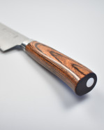 Nakiri SNH-1165 - vegetable knife