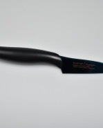 Paring knife 22008B