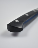 Petty 14904 -utility kitchen knife