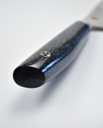 Honesuki 52014 - utility kitchen knife