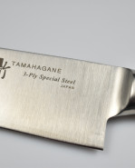 Gyuto TK-1105 - chef knife