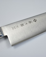 Gyuto F-808 - chef knife