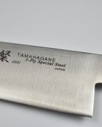 Nakiri SN-1165 - vegetable knife