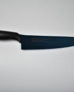 Gyuto 22020B - chef knife