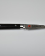 Paring knife 82008
