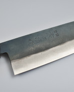 Nakiri F-699 - vegetable knife