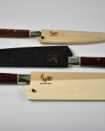 Gyuto TZX2-4005V - chef knife