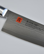 Paring knife 82008