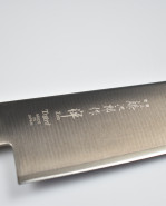 Gyuto FD-1563 - chef knife