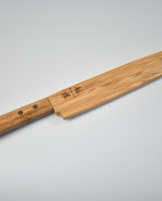 Yanagiba 153123 - sashimi knife