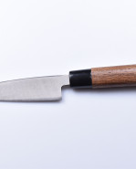 Kaisaki SSH-120 utility knife
