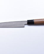 Ko-Yanagi SSH-180 small sashimi knife