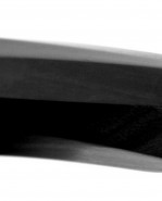 Kiritsuke ZRB-1206G utility kitchen knife