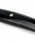 Gyuto ZRB-1205G nchef knife