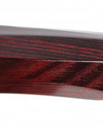 Gyuto ZRR-1205G chef knife
