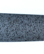 Gyuto ZRB-1205G nchef knife