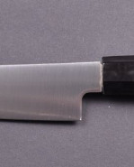 Petty 10604 - utility knife