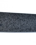 Gyuto HZ2-3005DS - chef knife
