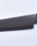 Sujihiki FD-1569 - slicer