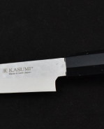 Petty KR-32015 - utility knife
