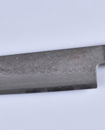 Limited knife set BYAKKO