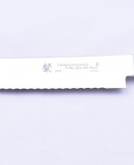 Bread knife SNM-1118